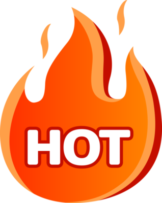 hot -  Luckygaming138