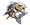  Luckygaming138