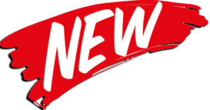 new -  Luckygaming138