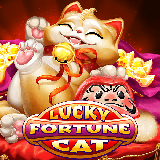 RTP habanero  Luckygaming138