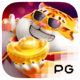 RTP pgsoft  Luckygaming138