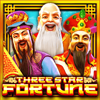 RTP pragmatic  Luckygaming138