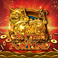 RTP sboslot  Luckygaming138